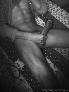 Qu edad creen que ten a aqu si lo adivinas te regalo un videito