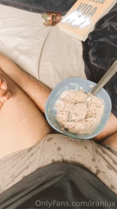 C mo andan mis amores