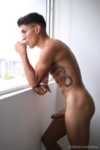 Me aceptas una tacita de caf part 5