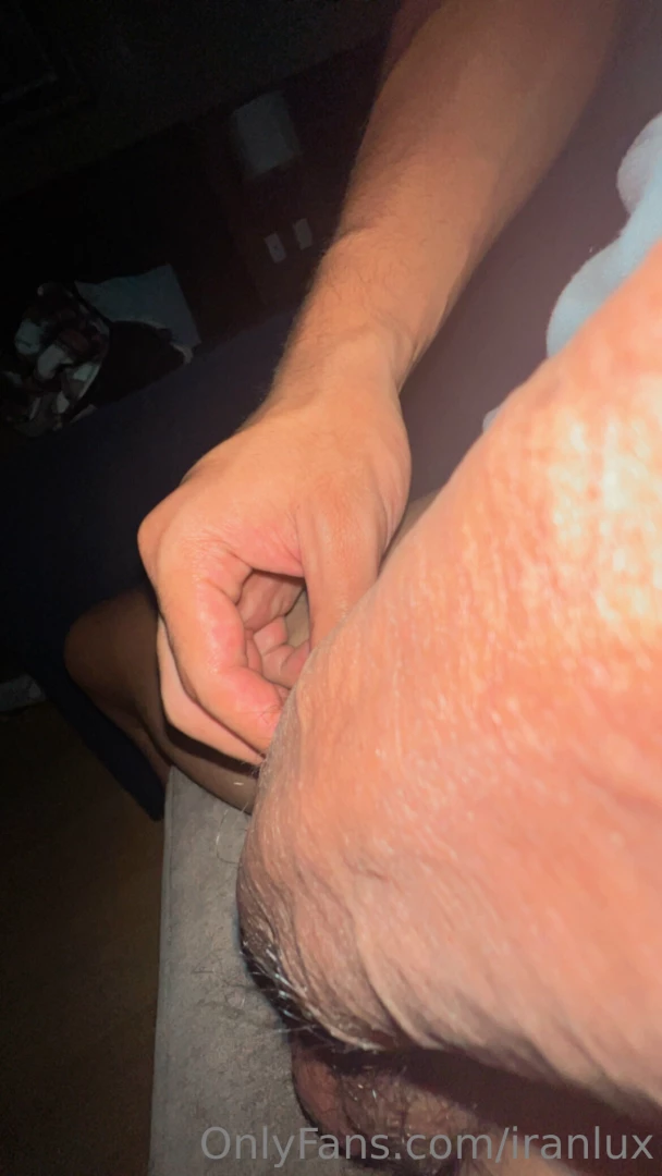 Buenas tardes part 40 