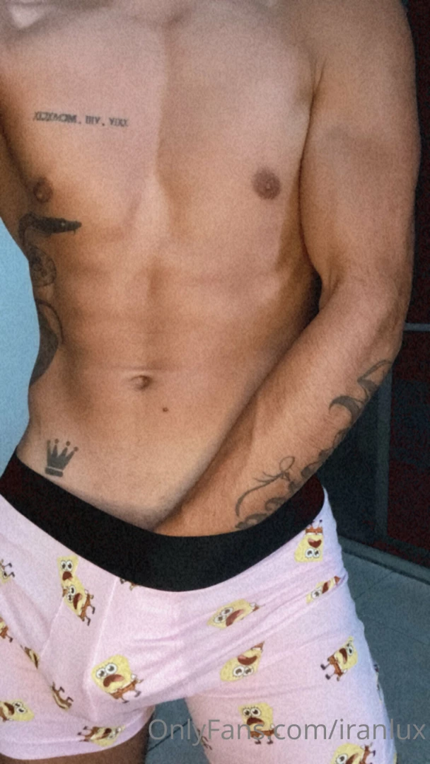 Elegantes no escr beme por privado para que veas m s aya part 2 