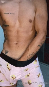 Elegantes no escr beme por privado para que veas m s aya part 2