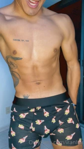 Elegantes no escr beme por privado para que veas m s aya