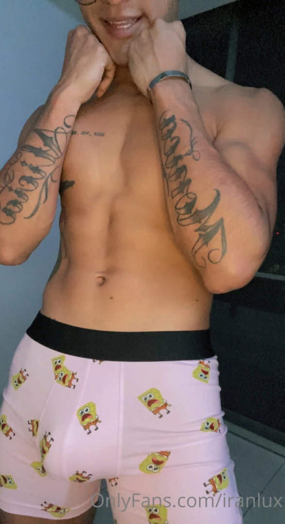 Elegantes no escr beme por privado para que veas m s aya part 1 