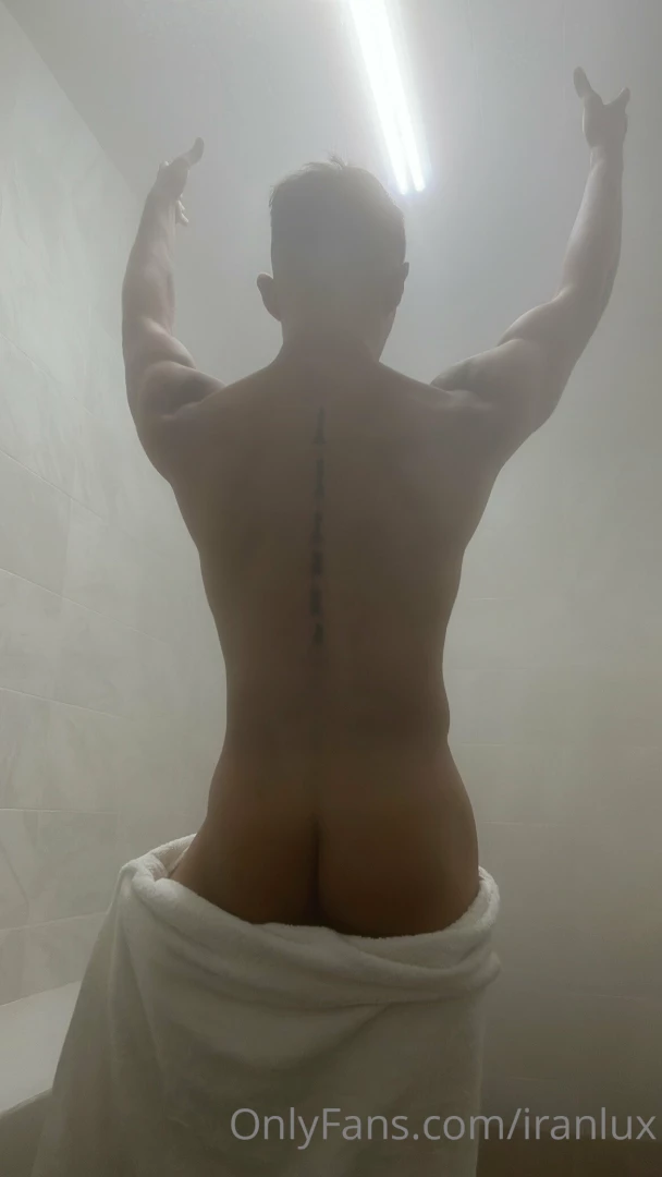 Me acompa as al sauna part 3 