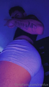 Buenas noches mi amores m ndenme mensajito