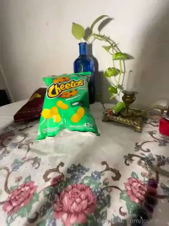 If you suddenly shrink and turn into a tiny watch out where you re 