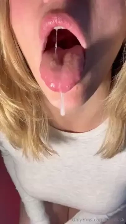 Hope you are into slutty girls 