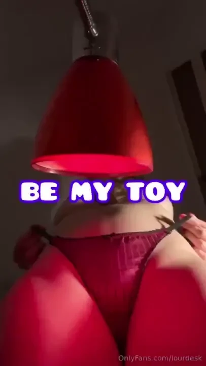 Who wants to be my toy when i m horny 