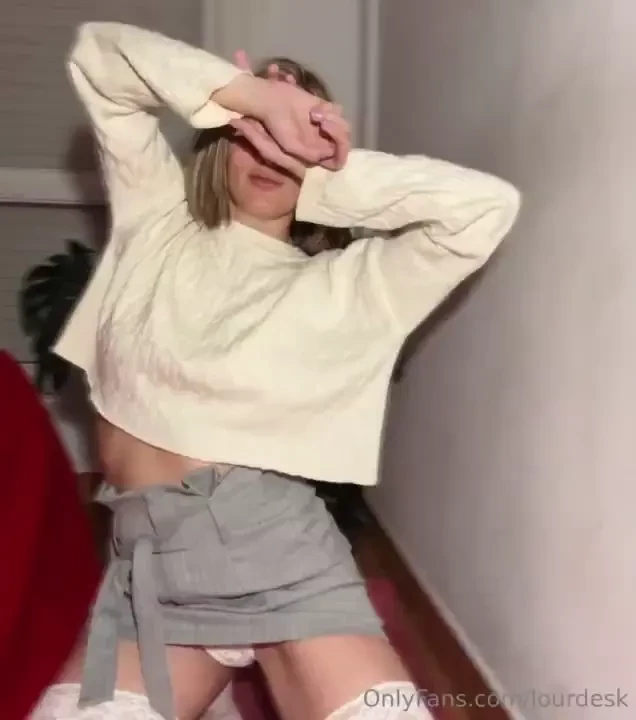 Have a good night part 90 