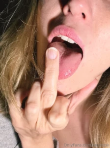 Close-ups that will brighten up your week part 3