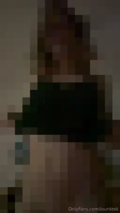 Watch the full video part 1 