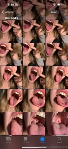 Save as video do you like my soft moans