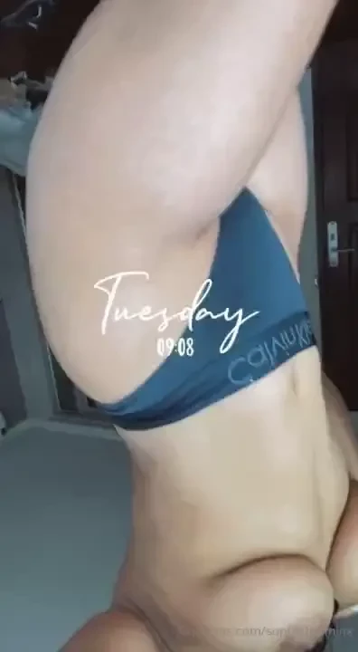 Have a bite snap tuesday 