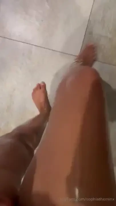 Sophiatheminx1 part 735 