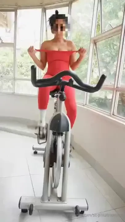 Sophiatheminx1 part 736 