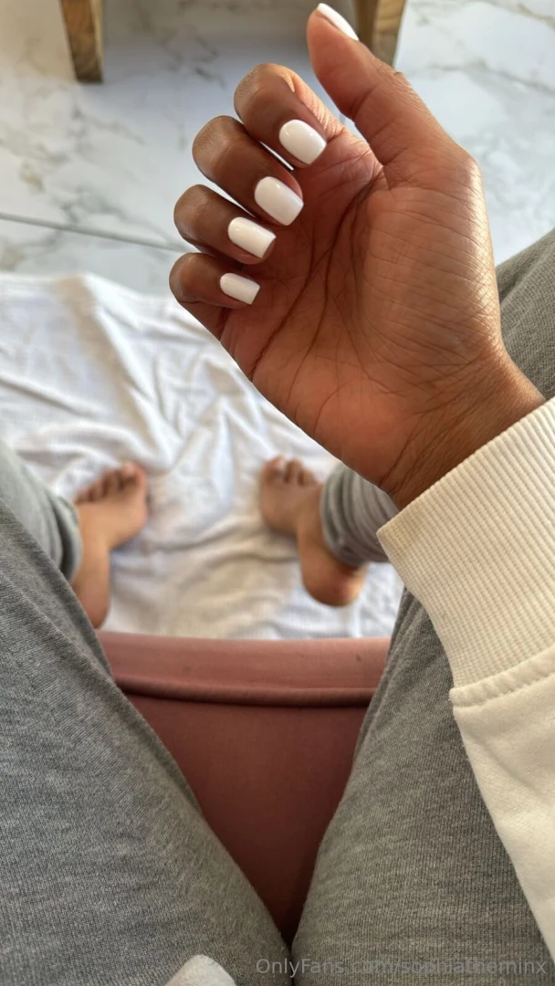 Now i just need someone to pay for it 