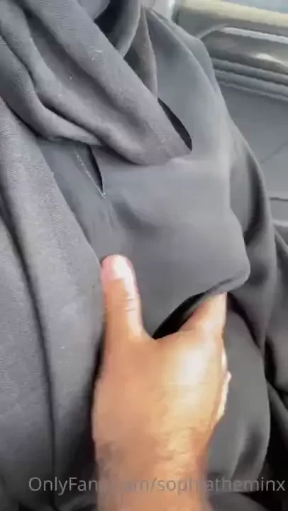 I immediately get wet when i m choked or slapped 