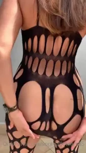 Do you want me to open my legs for you i know my husband does