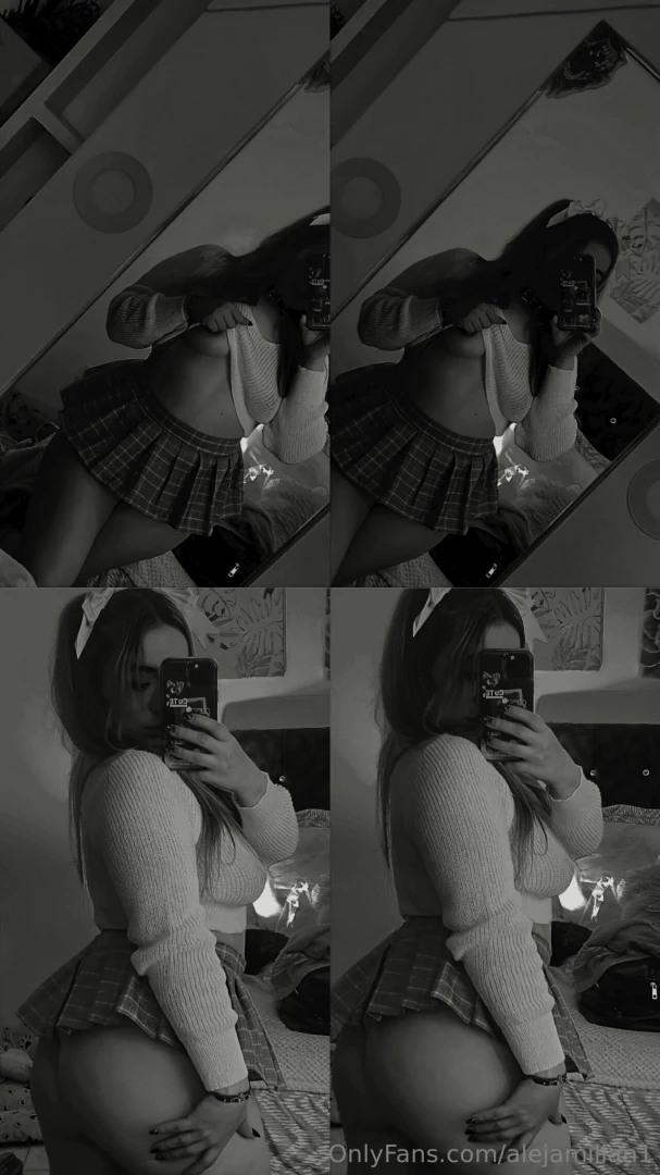 I m craving you part 27 