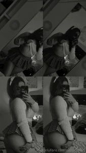 I m craving you part 27