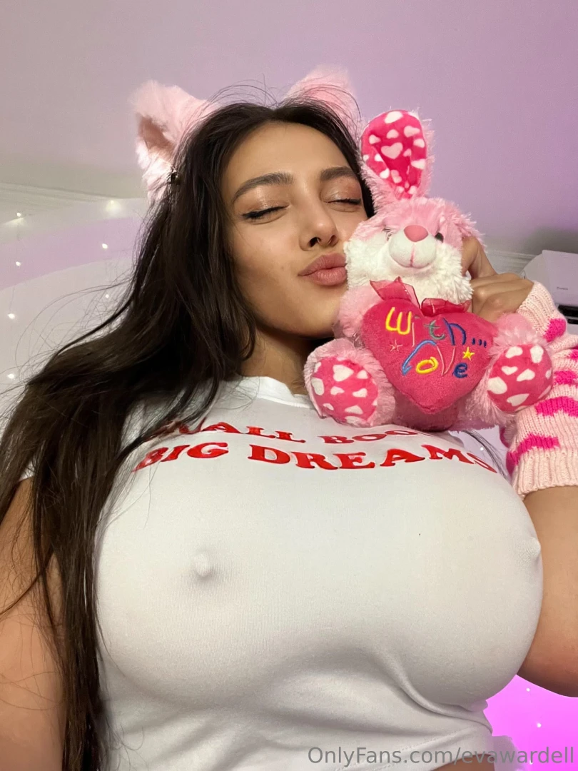 How can i serve you master part 29 