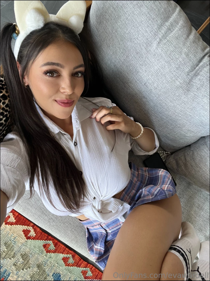 Do you wanna see what s underneath part 14 