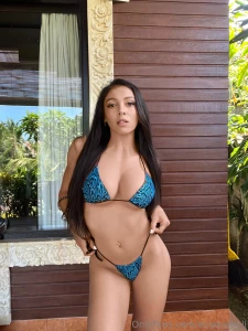 Let s do some we shouldn t be doing this things part 73