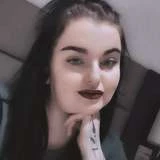 charlalanax