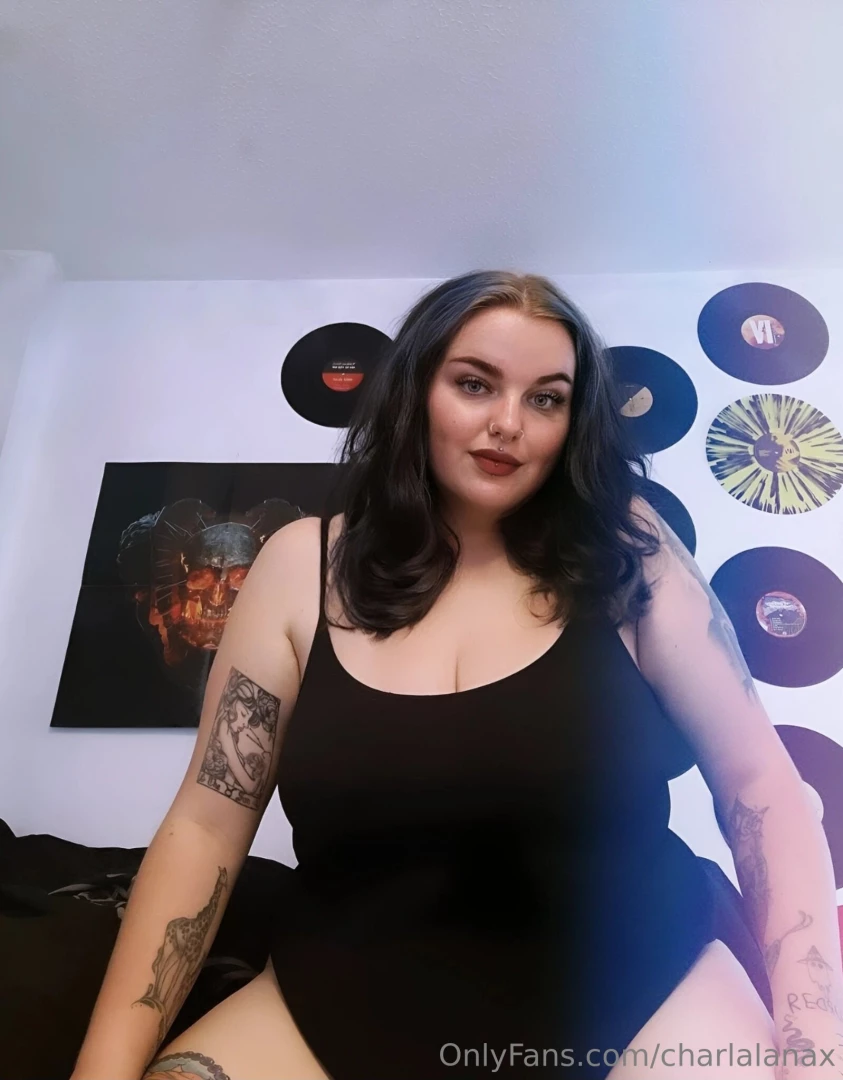 Happy saturday part 1432 