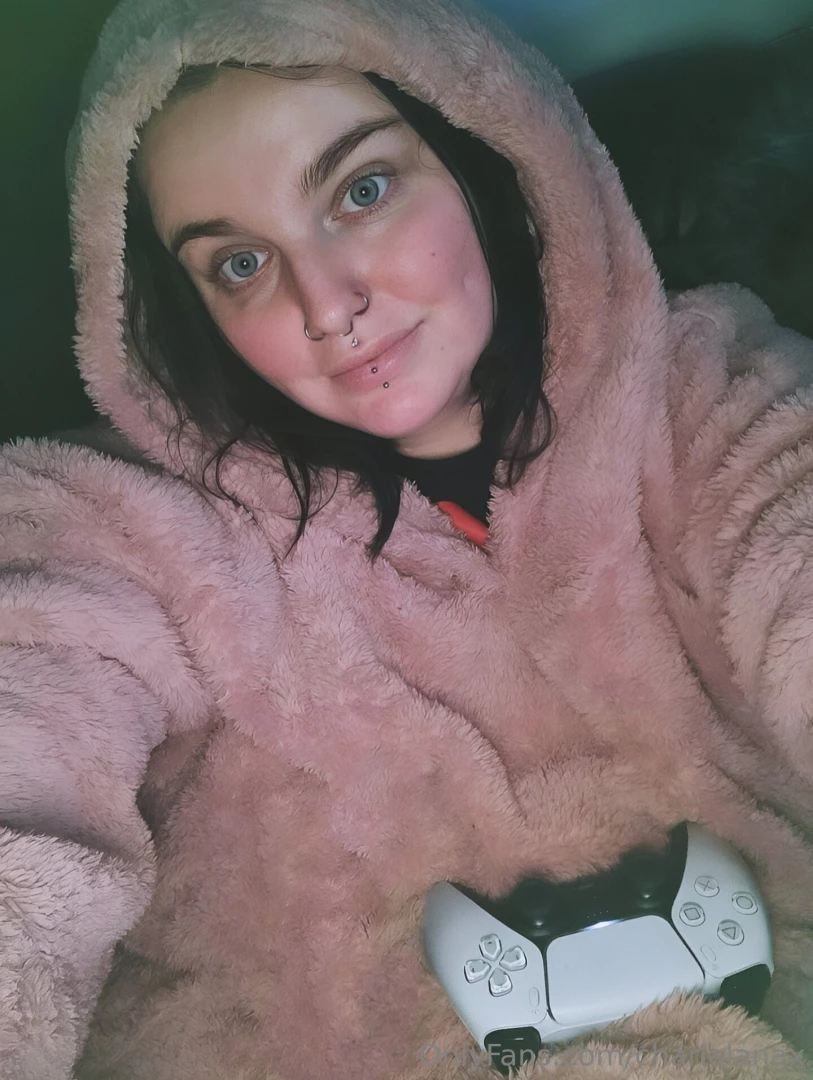 Good morning part 20443 