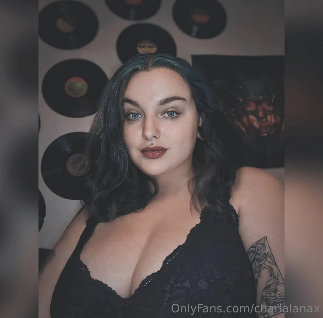 How s everyone s day going part 5 