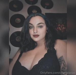 How s everyone s day going part 5