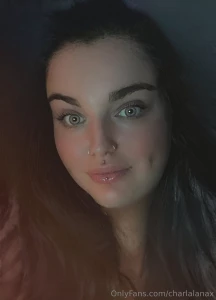 How s everyone s night going part 8