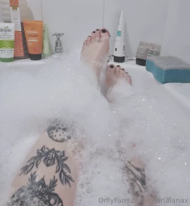 Who s coming to join