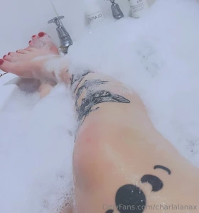 Who s coming to join part 1