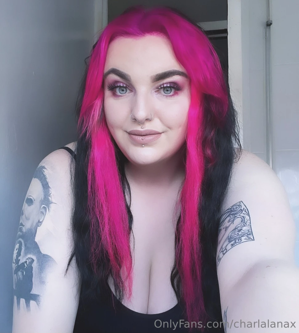 Lazy saturdays part 1 