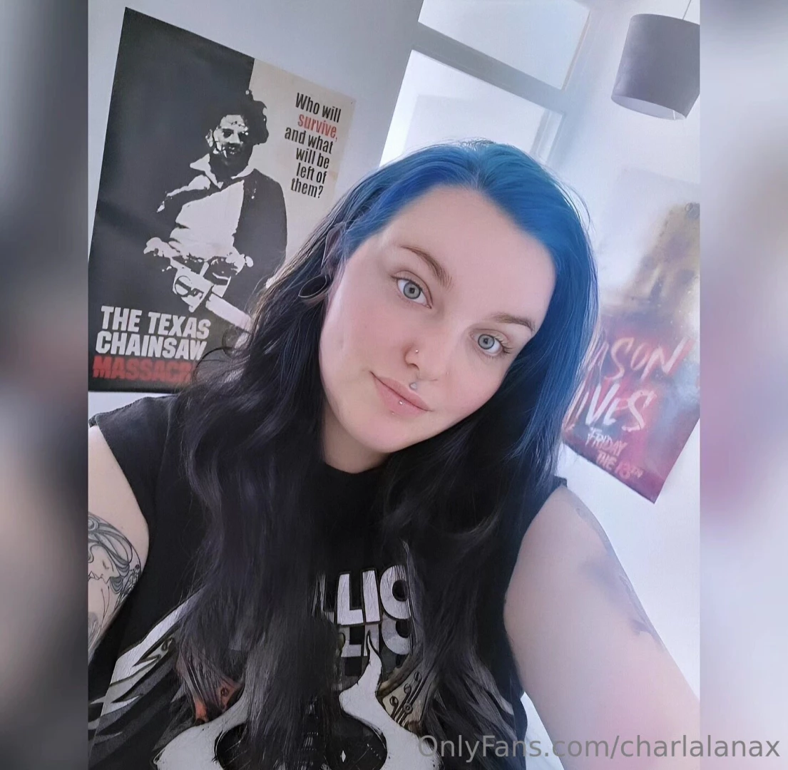 Relaxing sunday part 3 