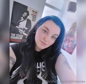 Relaxing sunday part 3