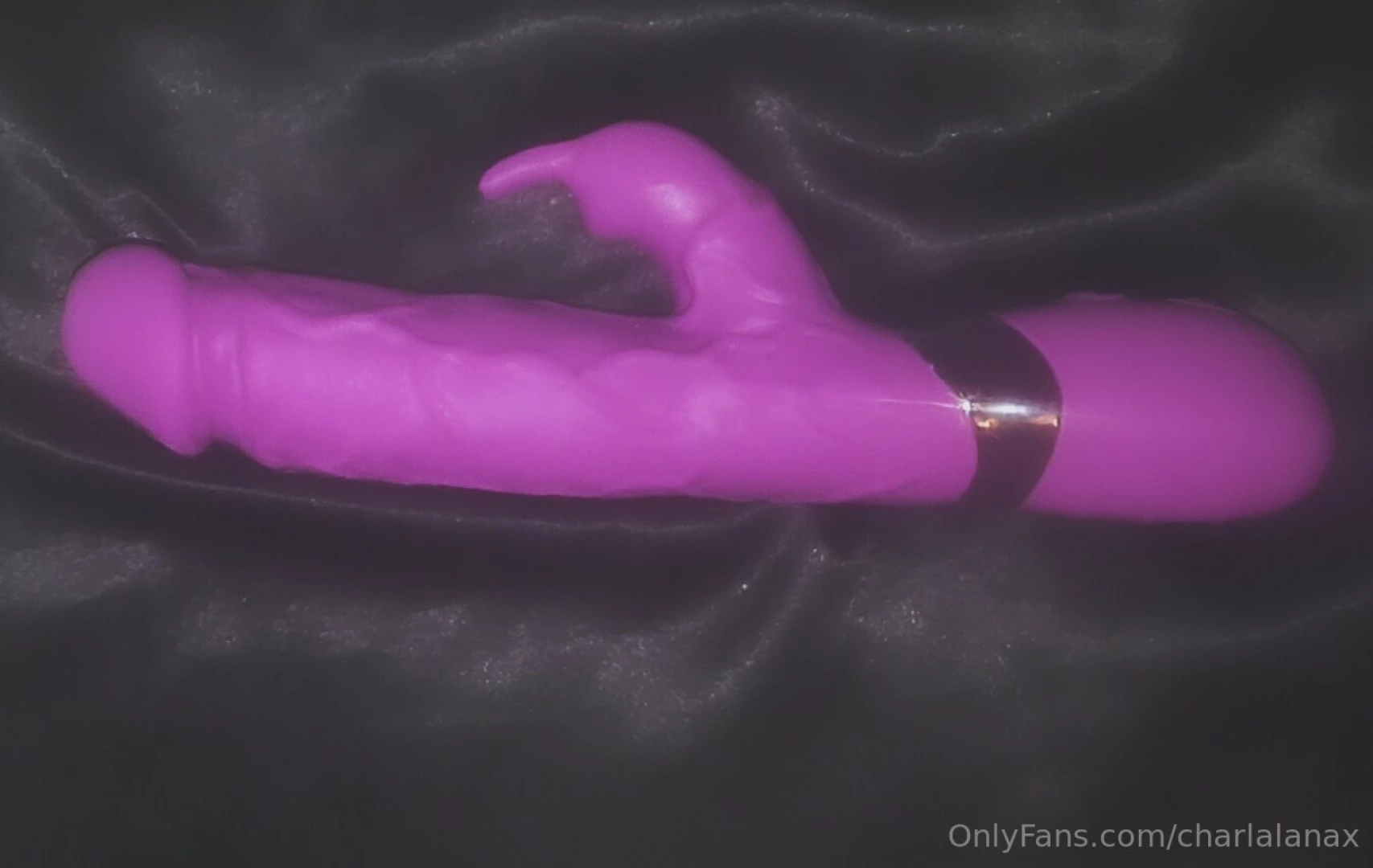 Make sure to check back later to see me giving my new toy a try out 