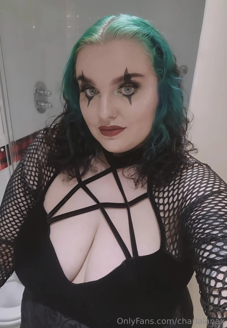 How was your halloween part 8 