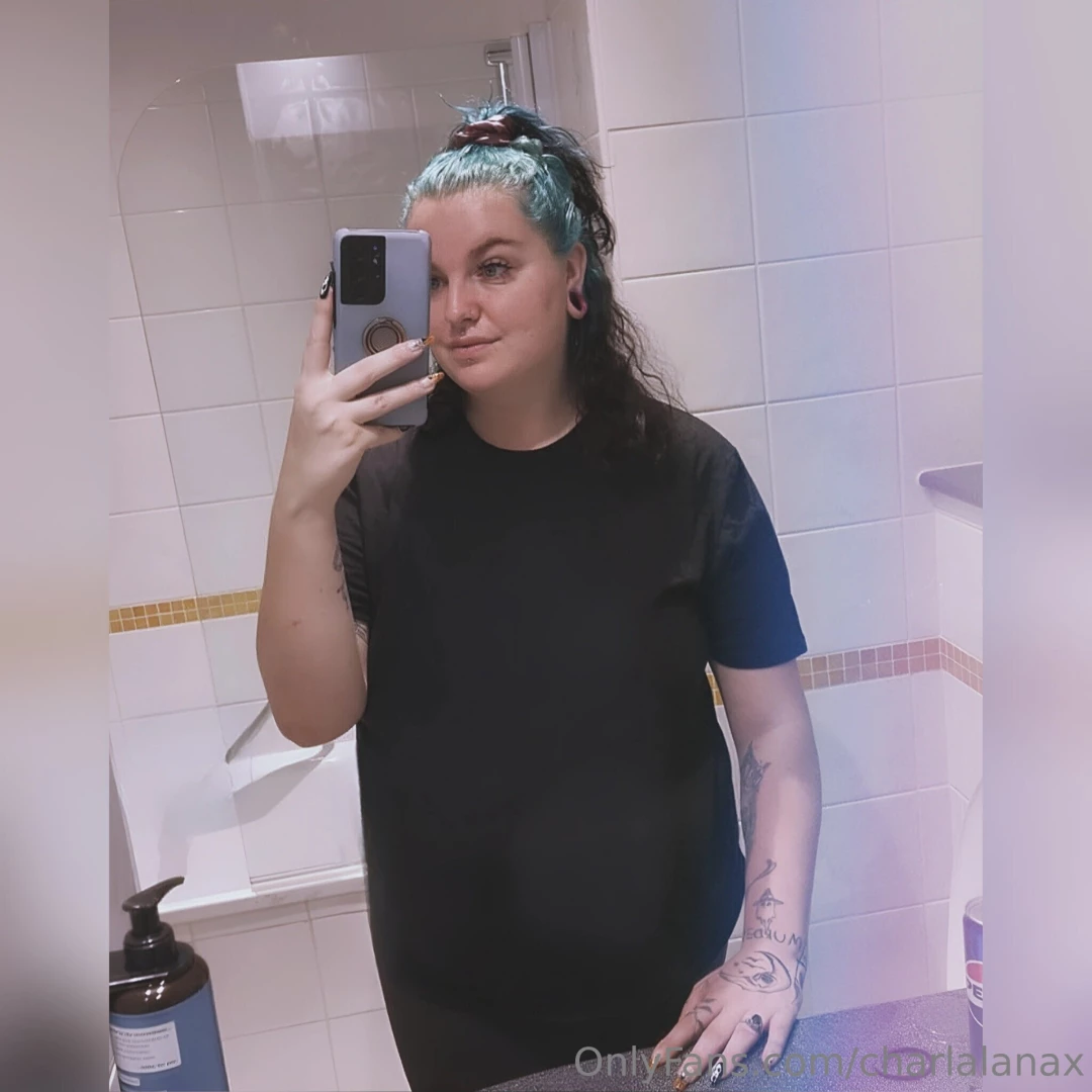 Hey lovelies sorry i ve been so busy lately and barely had a chance to 