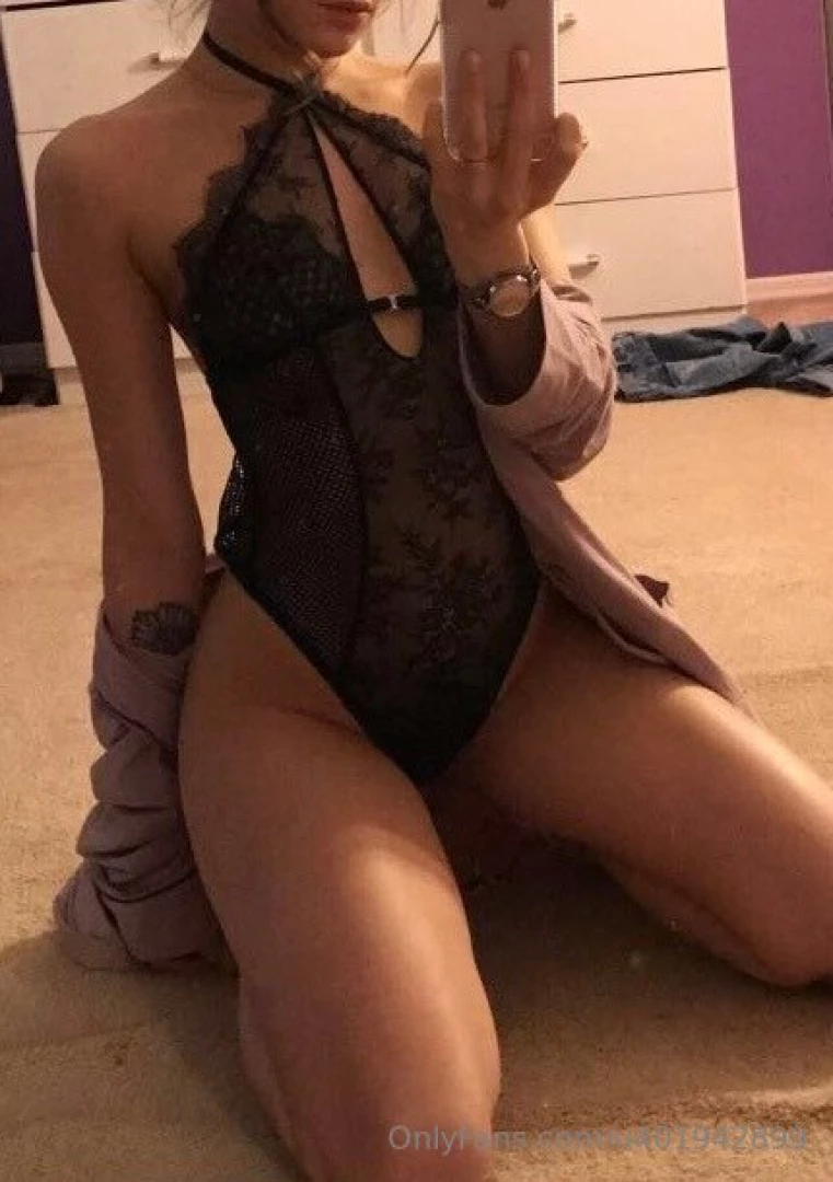 Good morning part 20591 