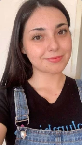 Atentos que me aparezco por sus dm