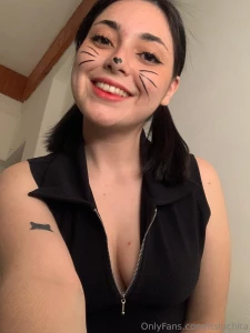 Miau part 96