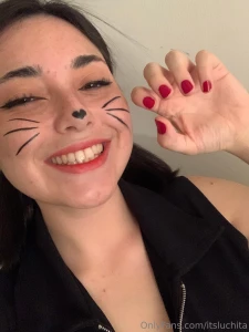 Miau part 95
