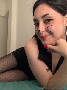 Miau part 101
