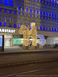 Meine gedanken sind am heutigen tag nicht erotischer oder hei er natur