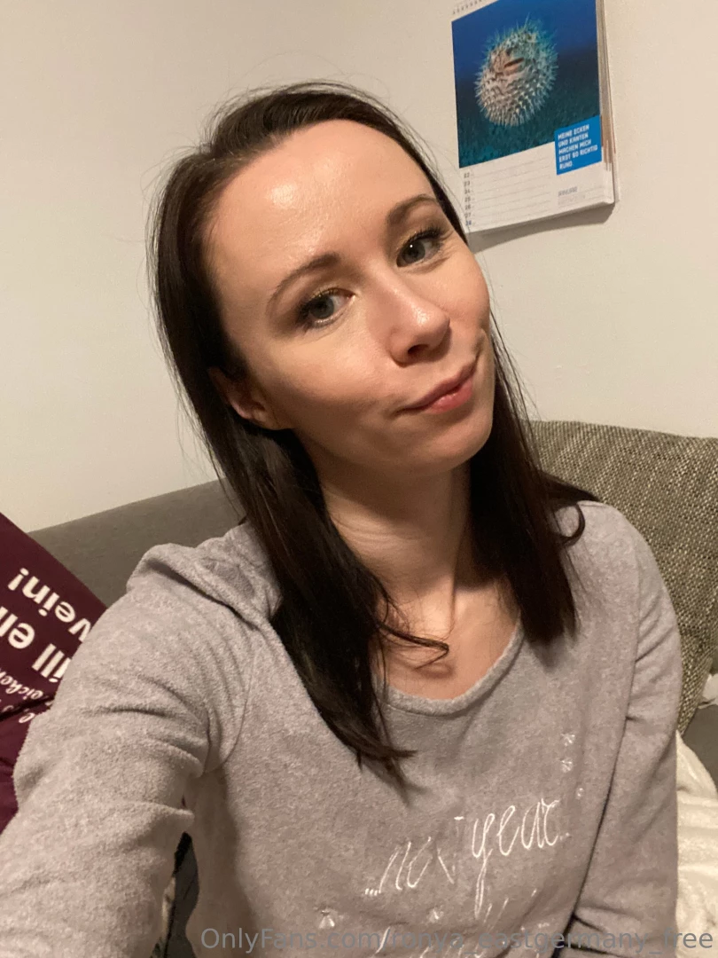 Macht euch nen gem tlichen abend ihr lieben 