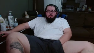 Vibing along with lovense porn